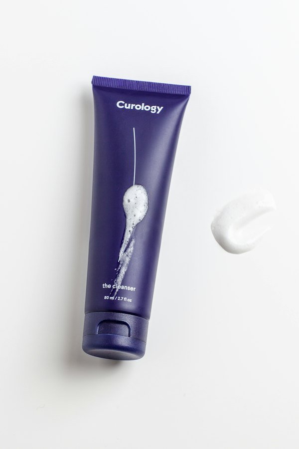 La Mer